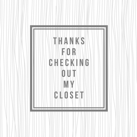 DETAILS before you do... - Picture 4 of 7